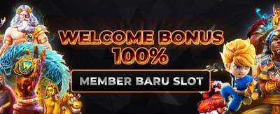 Login Juragan88 Bonus Melimpah banner