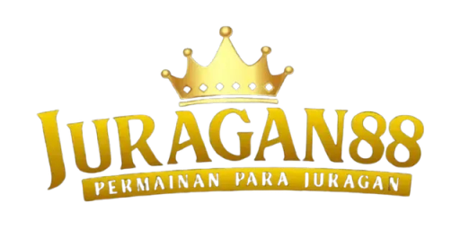 idjuragan88.com Logo